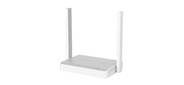 Netcraze Air NC-1613 Интернет-центр с Mesh Wi-Fi 5 AC1200,  4-портовым Smart-коммутатором и переключателем режима роутер / ретранслятор