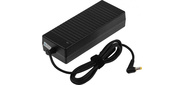 Блок питания TopON TOP-AC05 120W 19V-19V 6.32A от бытовой электросети LED индикатор