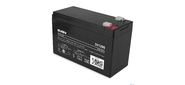 Батарея SVEN SV 1290  (12V 9Ah) - 4