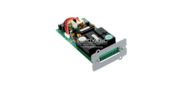 Адаптер Импульс Плата сухих контактов AS400 для СПРИНТЕР / СТАЙЕР / ФРИСТАЙЛ, 1-3 кВА