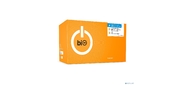 Bion W2071A Картридж для HP Color Laser 150a / 150w / 150nw MFP 178nw / 179fnw (700 стр.) Голубой