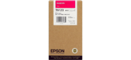 Картридж EPSON Stylus Pro 7450 / 9450 пурпурный