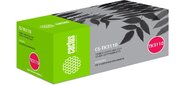 Cactus CS-TK3110 Тонер Картридж черный для Kyocera Ecosys FS-4100DN / 4200DN / 4300DN (15500стр.)