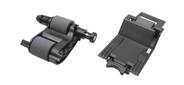 Сервисный набор ADF HP SJ 7500 / 8500 / M525 / M575 / M570 / M775 (L2718A / L2725-60002) Maintenance kit