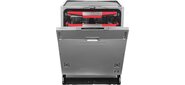 Посудомоечная машина встраив. Kuppersberg GLM 6080 2100Вт полноразмерная