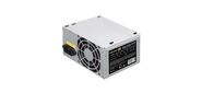 Exegate EX292240RUS-S Блок питания 550W ExeGate AA550  (ATX,  8cm fan,  24pin,  4pin,  2xSATA,  IDE,  кабель 220V с защитой от выдергивания)