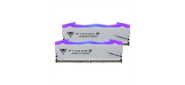 Модуль памяти DIMM 32GB DDR5-6000 K2 PVXR532G60C30KM PATRIOT