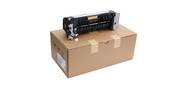 Фьюзер (печка) в сборе для KYOCERA ECOSYS M2040 / M2135 / M2635 / M2540 / M2640 / M2735 / P2335 / M2235 / M2735 / M2835 (302RV93050 / 302RV93055 / FK-1150) (кор.т-пл.) CET