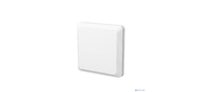 Netcraze Challenger SE (KN-3911) Мультигигабитный интернет-центр с Mesh Wi-Fi 6 AX3000, 2 портами 2.5 Gigabit Ethernet и переключателем режима роутер / ретранслятор
