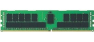 Память оперативная Micron 96GB DDR5 6400 MT / s CL52 DR ECC Registered DIMM 288pin