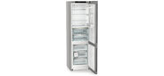 Холодильник CBNsfc 572i-22 001 LIEBHERR