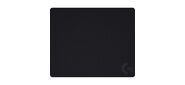 Коврик для мыши Logitech G440 Hard Gaming  Mouse Pad Black [943-000793]