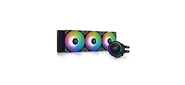 СВО DeepСool GAMMAXX L360 A-RGB  (DP-H12CF-GL360-ARGB)