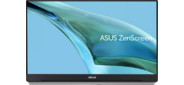ASUS 23.8" MB249C