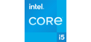 Intel Core i5-12400 2.5GHz,  12MB,  6-cores,  LGA1700,  Intel UHD Graphics 730,  TDP 65W,  max 128Gb DDR5-4800,  DDR4-3200,  OEM