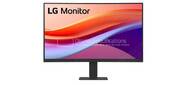 Монитор LG 23.8" UltraFine 24U411A-B черный IPS LED 16:9 HDMI матовая 1500:1 250cd 178гр / 178гр 1920x1080 120Hz VGA FHD 3.2кг