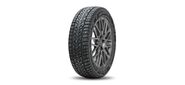 Compasal 255 / 45 R20 WINTER STUD 105T