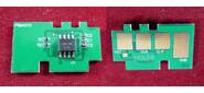Чип Samsung SL-M4020 / 4070  (MLT-D203U) последняя версия 15K  (ELP Imaging®)