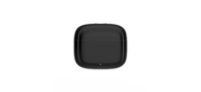 Гарнитура TWS X7 Play  (ORF-ME00) BLACK HONOR CHOICE