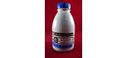 Тонер для Kyocera TK-1200 / TK-1150,  P2335 / P2235 / M2235dn / M2735dn / M2835dw / M2135dn / M2635dn / M2735dw  (фл. 120г,  3000стр.) B&W Premium  (Tomoegawa) фас. Россия
