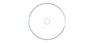 Диск DVD-R Mirex 4.7 Gb,  16x,  Shrink  (100),  Ink Printable Full  (100 / 500)