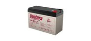 Аккумуляторная батарея Ventura GP 12-7.2