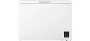 Морозильный ларь FHC3016W5 20018659 GORENJE