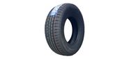 Compasal 265 / 60 R18 CITI WALKER 114H