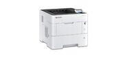 Принтер Kyocera PA4500x монохромный лазерный