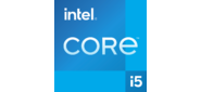 Intel Core i5-11400F OEM Socket 1200,  6-ядерный,  2600 МГц,  Turbo: 4400 МГц,  Rocket Lake-S,  Кэш L2 - 1 Мб,  Кэш L3 - 12 Мб,  14 нм,  65 Вт