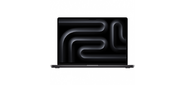 Ноутбук MACBOOK PRO M3 MAX 14" 36GB / 1TB SB MRX53HN / A APPLE