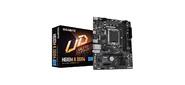 Материнская плата H610 S1700 MATX H610M K DDR4 2.0 GIGABYTE