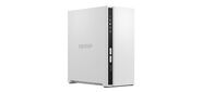 Сетевой накопитель QNAP TS-233