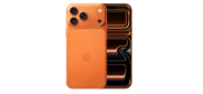 Apple iPhone 17 Pro Max 1Tb Cosmic Orange (MFYG4J / A) (eSim Япония)