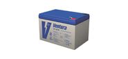 Батарея VENTURA Батарея для ИБП Ventura HR 1251W