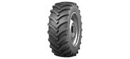 Грузовые шины Белшина ФД-12 28.1 /  R26 170A6  TT