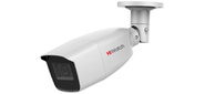 Камера видеонаблюдения Hikvision HiWatch DS-T206 (B) 2.8-12мм цветная