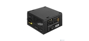 Exegate EX282156RUS-OEM Блок питания 800W ExeGate 80 PLUS® Bronze 800PPH-OEM (ATX, APFC, КПД 89% (80 PLUS Bronze), 12cm fan, 20+4pin, 2x (4+4)pin, 4xPCI-E, 8xSATA, 4xIDE, black, RTL)