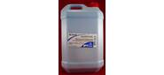 Тонер Kyocera Universal  (TK-590 / 540 / 550 / 560 / 570 / 580 / 895) cyan  (кан. 1кг) B&W Standart  (Tomoegawa) фас России