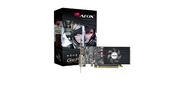 Видеокарта Afox GT1030 4GB DDR4 64Bit DVI HDMI LP Single Fan
