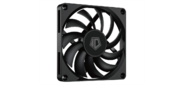 Вентилятор для корпуса ID-COOLING NO-8010-PWM (NO-8010-PWM)