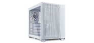 LIAN LI G99.O11AMW.00 PC-O11 Dynamic Mini Air White