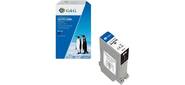 G&G toner-cartridge for Canon imagePROGRAF TM-200 / 205 / 300 / 305 / 250 / 255 / 350 / 355PFI-120BK 130ml With Chip гарантия 36 мес.