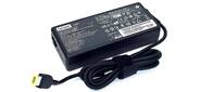 Блок питания для Lenovo 20V 6.75A 135W  (Rectangle  /  прямоугольный разъём)  (ADL135NLC3A)