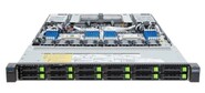 Серверная платформа 1U R183-Z94-AAV1 / ACV1 GIGABYTE