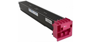 Картридж Konica Minolta Тонер-картридж Konica Minolta bizhub C659 / C759, AP C759 красный TN713M