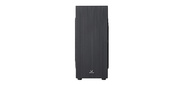 Корпус Accord ACC-CL293B черный без БП ATX 2xUSB2.0 1xUSB3.0 audio