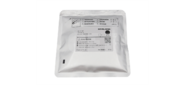 Девелопер для KONICA MINOLTA Bizhub C250i / 300i / 360i  (CET) Black,  210г,  1000000 стр.,  CET171029