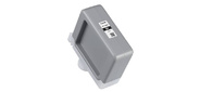 Картридж CANON PFI-110 BK черный