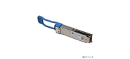MikroTik QSFP28 optical module XQ+31LC10D, SM, 10km, 100G